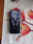 Etui na telefon redmi note 9