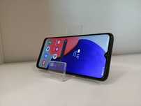 Samsung Galaxy A22 5G 4GB/64GB Jak Nowy Gwarancja FV23% RATY 0%