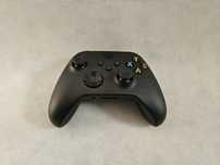 Pad IXBOX seria X