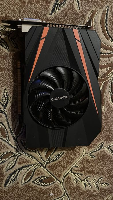 Продам компьютер комплект