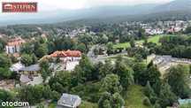 Mieszkanie, Szklarska Poręba