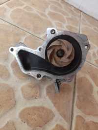 Bomba de agua ford focus 99 1.6