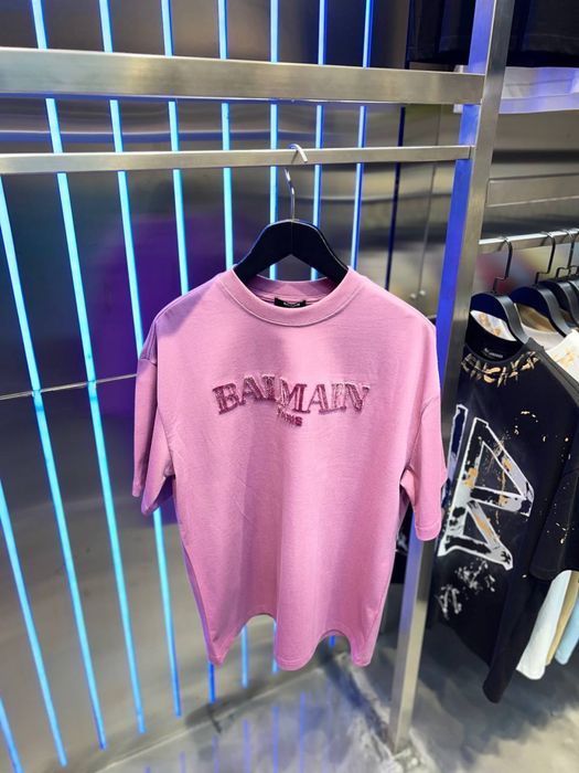 OFF-white футболка мужская оверсайз оригинал черная белая