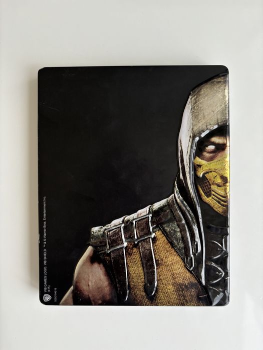 Ігри для sony play station