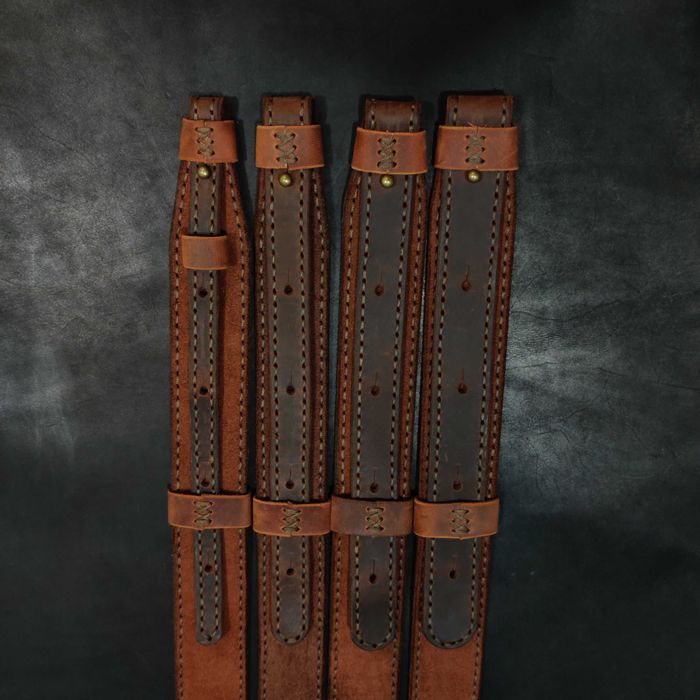 Ремінь до рушниці, ремень для карабіну, ремінь тактичний для зброї