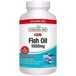 Omega 3 Великобританія mega pak 120 caps 1000mg!