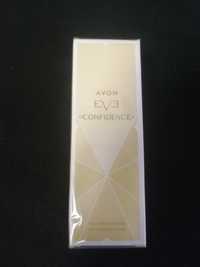 Woda perfumowana Avon Eve confidence 30 ml, damska