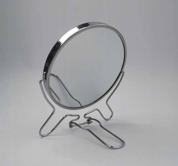 LUSTERKO DO OBSERWACJI DZIECKA w aucie samochodzie w czasie podróży