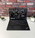 Ноутбук Lenovo ThinkPad T14s G1·i5-10210U·16GB+SSD 512·14"IPS·Гарантія