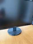 Monitor Acer 24 cale
