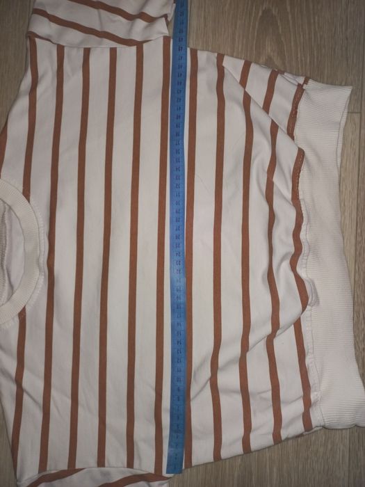 Світшот кофта реглан юбка спідниця шкіряна