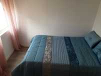 Quarto para arrendamento