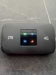 Ruter Mobilny ZTE LTE Ufi MF971R