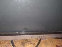 Vendo 2 plasmas grandes Samsung/Pioneer 180€