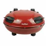 PIEC do pizzy HOFFEN 1200W