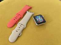 Apple Watch Series 3 38 mm