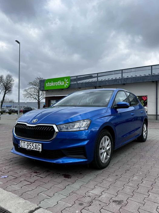 Cesja Bez Odstępnego!!!