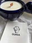 Свічка декоративна GUNIA