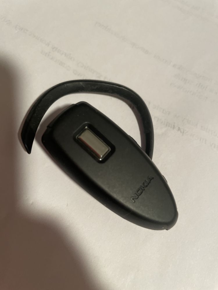 Suchawka bluetooth