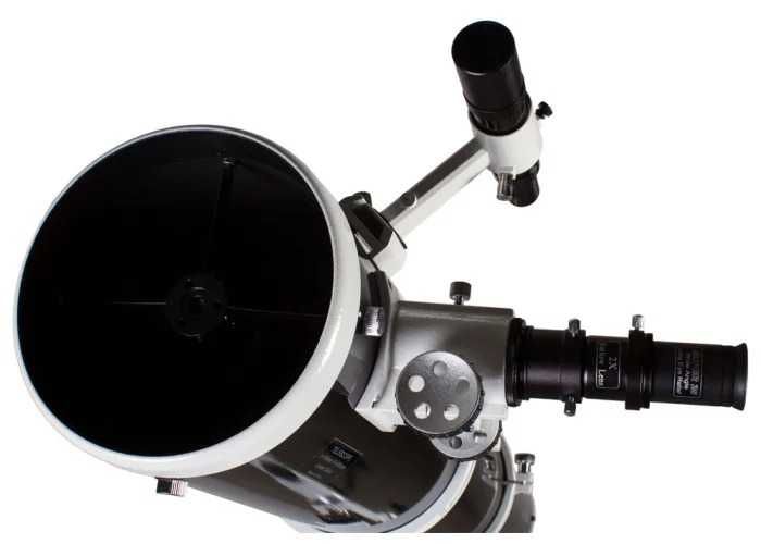 Телескоп Sky Watcher 15012EQ3-2