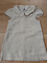 Sukienka H&M 92 cm