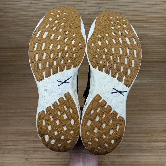 Бігові кросівки Nike Pegasus Turbo Next Nature Розмір 45 (29 см.)