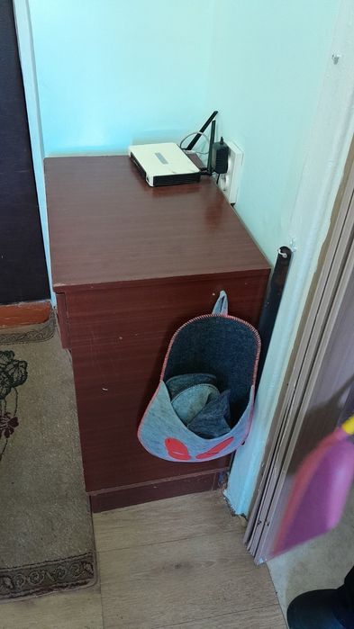 Сдам 1-комнатную квартиру посуточно Киев цент сердца Юность м.Чернигов-15-555.biz.ua