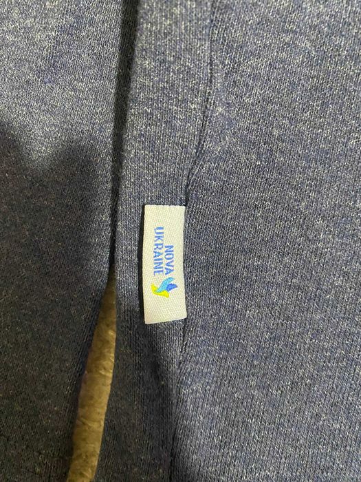 Термобельё зимнее