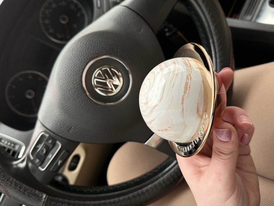 Ungaro Cosmic космічний подарунок для жінок!