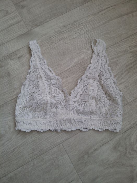 Продам бюстгальтер топ бралет Primark