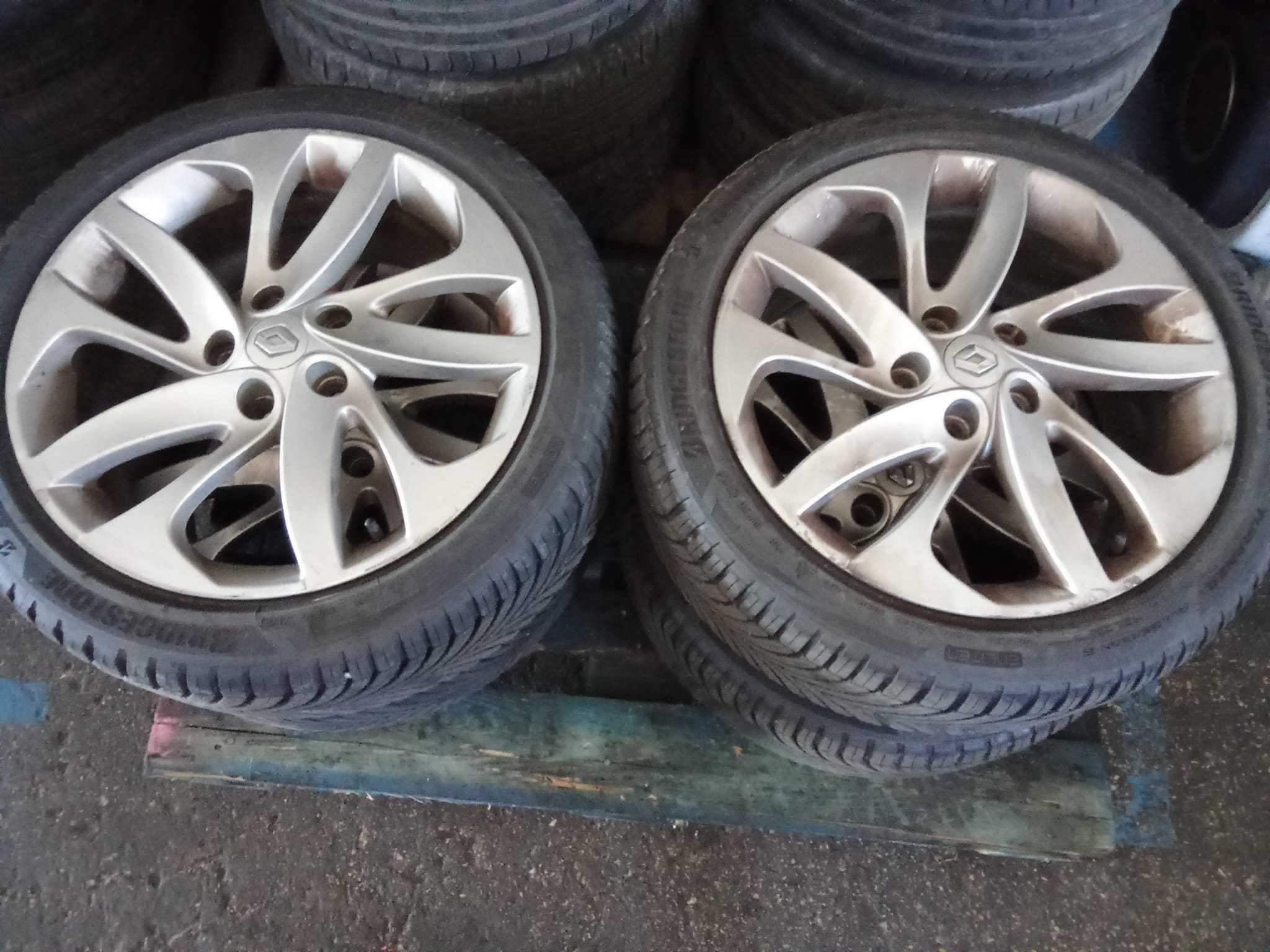 RENAULT SCENIC PARA PEÇAS