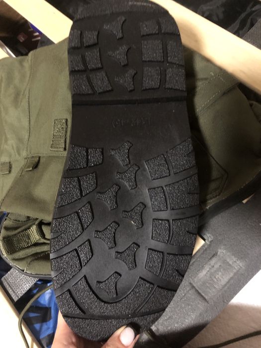 Чохли, форма, захист