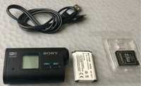 Видиокамера Sony HRD-AS15