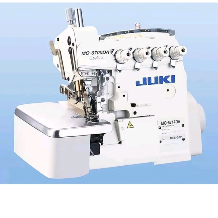 Швейний цех шукає замовників