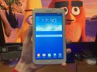 #S033 Планшет Samsung Galaxy Tab 3 SM-T210 7 White