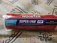 Валік wooster super/fab