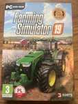 Farming Simulator 19 PC