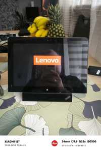 Tablet Lenovo Thinpad