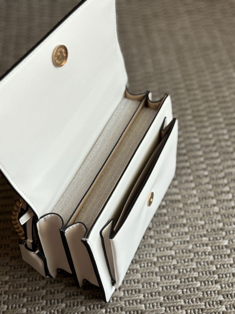 Bolsa Mulher YSL