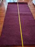 Dywan UDUM Ikea 150 x 80