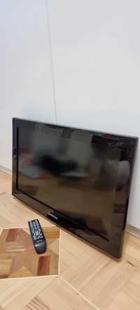 Телевизор Samsung LE26B4602W. 26"