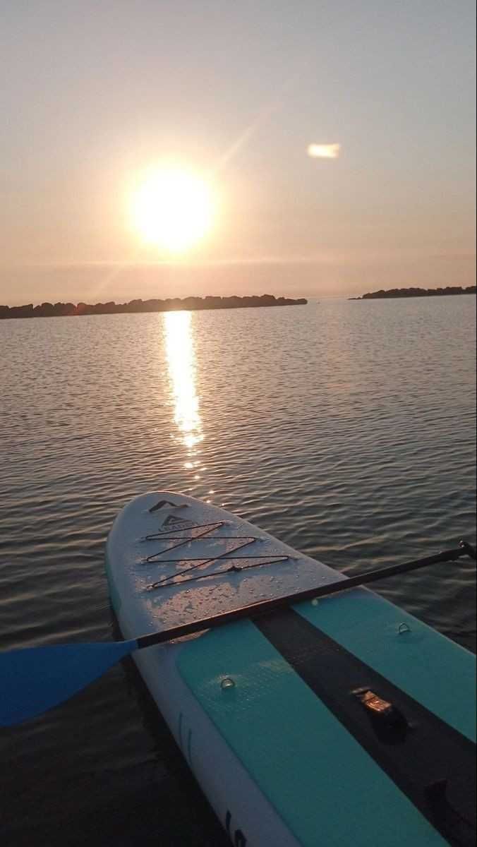 Сап дошка. Оренда. Львів. Sup board