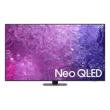 Телевізор Samsung Qled NEO Qn90C/ QN95C/ qn92c/ Qn94c