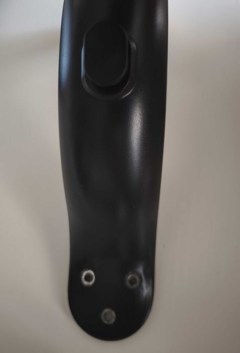 Błotnik tył C 1szt. do Xiaomi Pro2, nowy, część