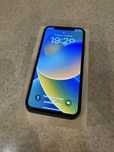 Продам Iphone X 64 GB