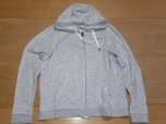Bluza lidl crivit M 40/42