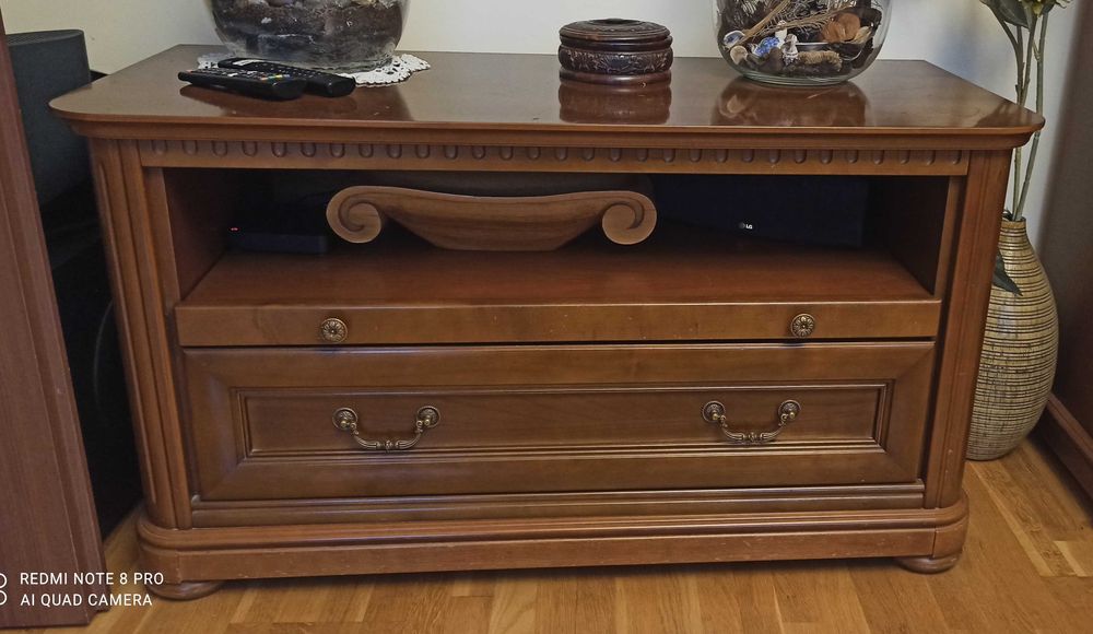 szafka pod TV Firenze