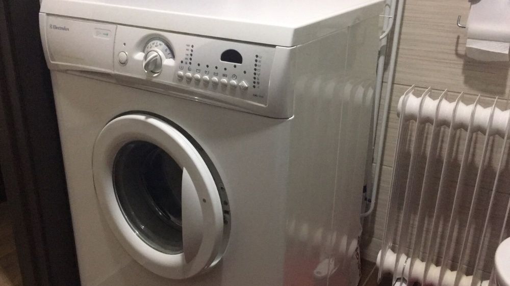 Койко-место в 4-х местной комнате. Хозяйка. М. Демиевская. Автовокзал-6-555.biz.ua