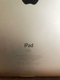 Ipad 3, 64 gb, gsm