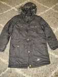Kurtka typu parka 146 Lidl